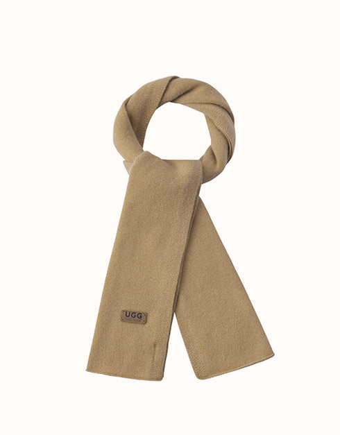 URBAN UGG® Auvin Scarf